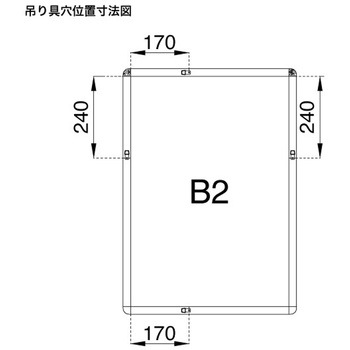 メディアグリップ MG-25R 友屋