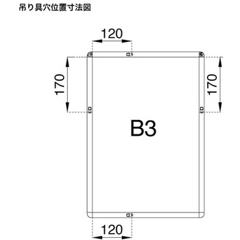メディアグリップ MG-25R 友屋