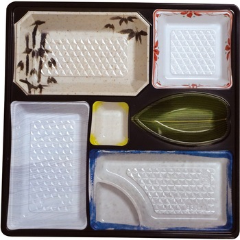 CP500914 WE d GtsR`[p 18291218