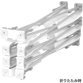 イージーシステムパネル(タペストリー用) 友屋 専門店用什器