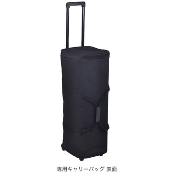 イージーシステムパネル(タペストリー用) 友屋