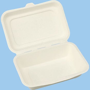 MP-2 ���[���h�p�b�N �单�H�� 18291473