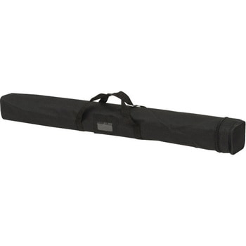 エコロールスクリーンバナー - 友屋