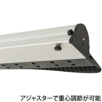 スタンダードバナー 友屋