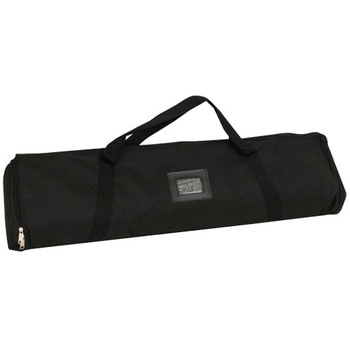 スタンダードバナー 友屋