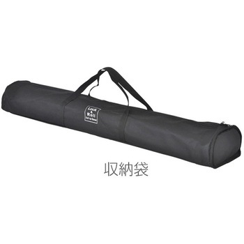 ロック&ロールバナースタンド ver2 友屋