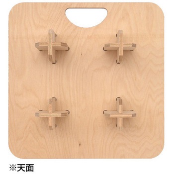 メディアストックスタンド 友屋