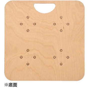 メディアストックスタンド 友屋