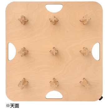 メディアストックスタンド 友屋