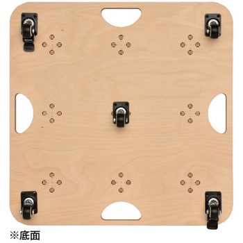 メディアストックスタンド 友屋