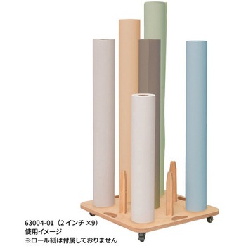 メディアストックスタンド 友屋