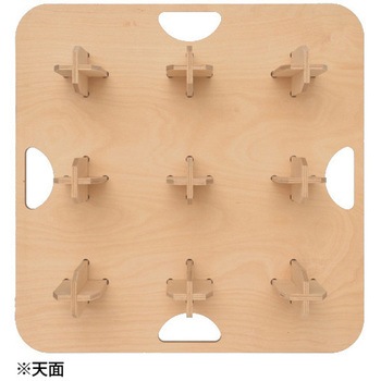 メディアストックスタンド 友屋