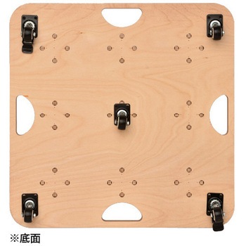 メディアストックスタンド 友屋