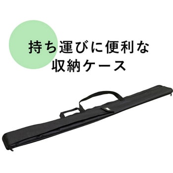 スクエアゲートスタンド 友屋