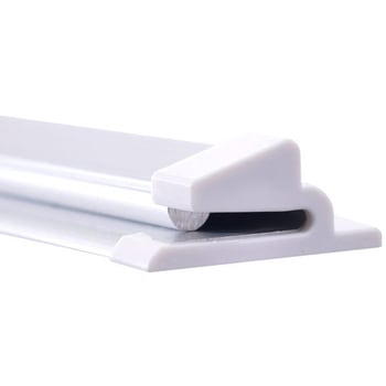 SPラック マグネット付 - 友屋