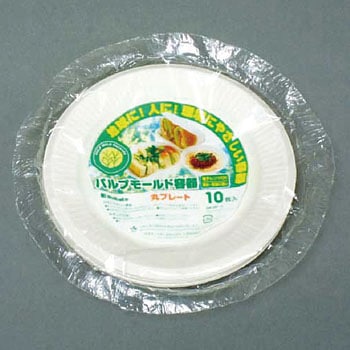 丸プレート 大黒工業