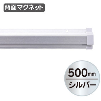 20897XXX SPbN }Olbgt F 18291948