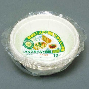 どんぶり MF-8 大黒工業