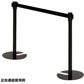 ベルトパーティション 友屋