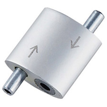 ループロックH-LP 友屋