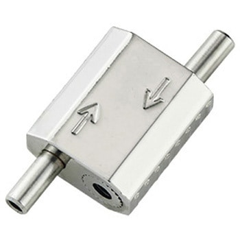 ループロックH-LP - 友屋