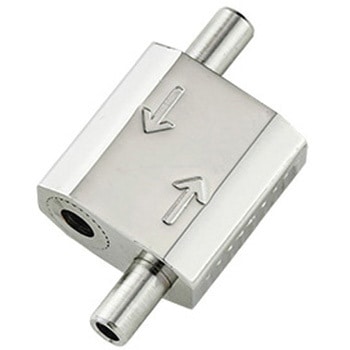 ループロックH-LP - 友屋