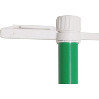 のぼり旗ジャンボ用竿 エコマルジャンボ 友屋