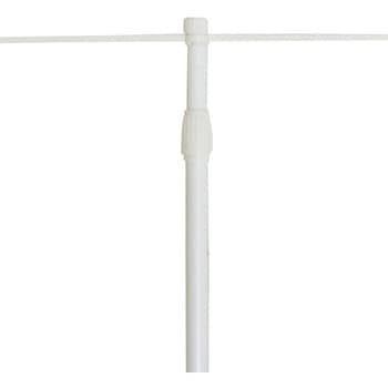 のぼり旗ジャンボ用竿 エコマルジャンボ 友屋