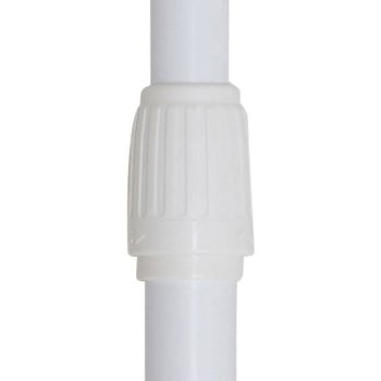 のぼり旗ジャンボ用竿 エコマルジャンボ 友屋