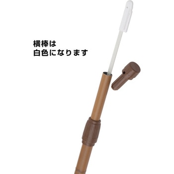 和風のぼり竿 友屋