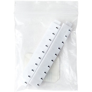 プライスキューブ補充用 友屋