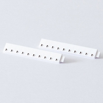 プライスキューブ補充用 友屋