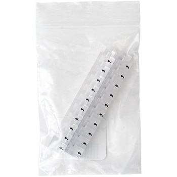 プライスキューブ補充用 友屋