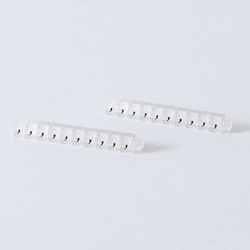 プライスキューブ補充用 友屋