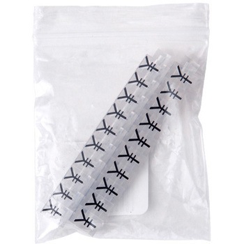 プライスキューブ補充用 友屋