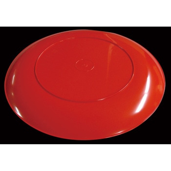 丸皿 真朱(シンシュ) ニシキ