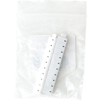 プライスキューブ補充用 友屋