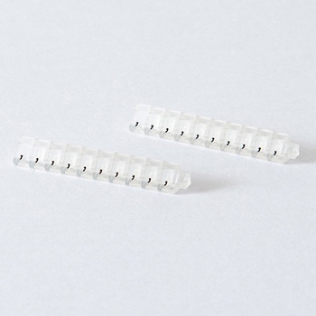 プライスキューブ補充用 友屋