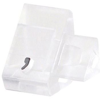 プライスキューブ補充用 友屋