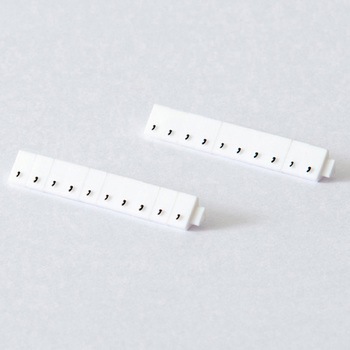 プライスキューブ補充用 友屋