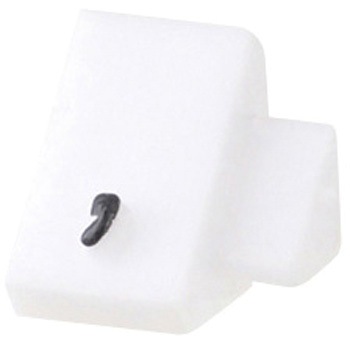 プライスキューブ補充用 友屋