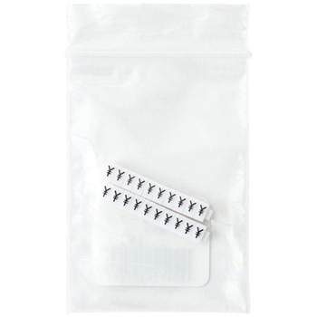 プライスキューブ補充用 友屋