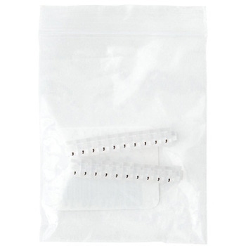 プライスキューブ補充用 友屋