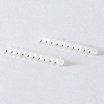 プライスキューブ補充用 友屋