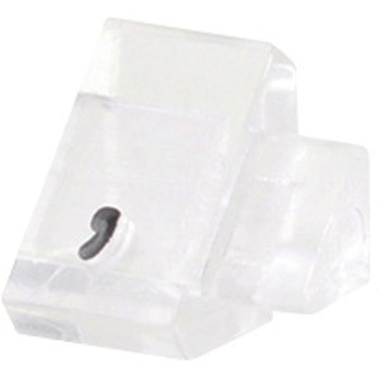 プライスキューブ補充用 友屋