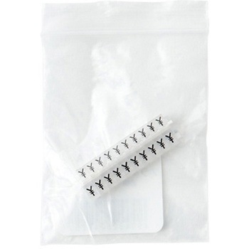 プライスキューブ補充用 友屋