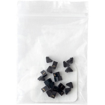 プライスキューブ補充用 友屋