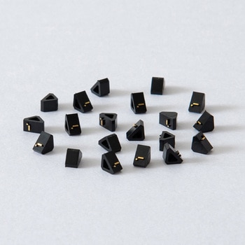 プライスキューブ補充用 友屋