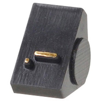 プライスキューブ補充用 友屋