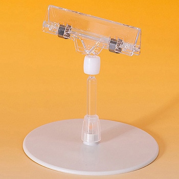 マジカルPOPスタンド 友屋